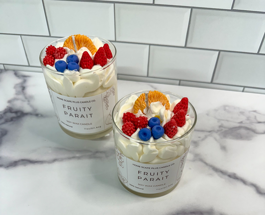 78122292